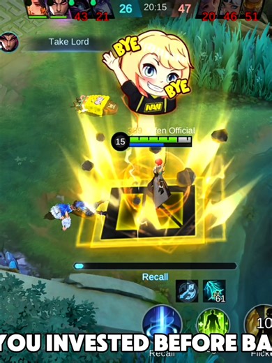 Eudora Skin Revamp Overview and Build Tips