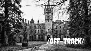 30 Creepiest Abandoned Places Around the World that You Must Discover Once | The Broad Life