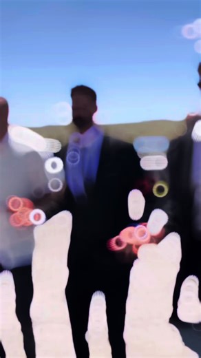 Yakup.clk1 TikTok'ta