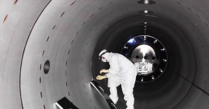 LIGO Ain't a Gravitational Wave Detector—It's an Observatory