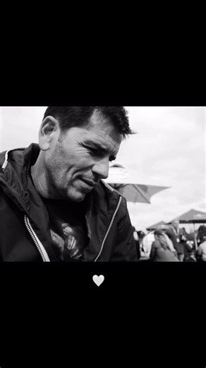 Melbourne Skin Clinic on Instagram: "As some of you know, 2025 became the “before and after” I never imagined we’d share 💔 Life before, became life after. As on July 13th, my husband - forever and lovingly known to so many of our team and clients as Mr HÜD - was killed in our home during a home invasion. There is no way to soften that sentence. So I won’t try. In a world where people so easily become commodities, it’s easy to forget that behind every brand, every business - are real humans putt