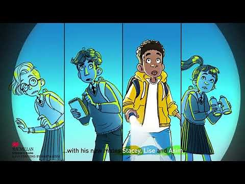 The Breakfast Club Adventures