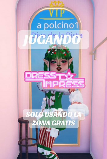 Reto de Fashion en Roblox: Outfit de Disco 80s