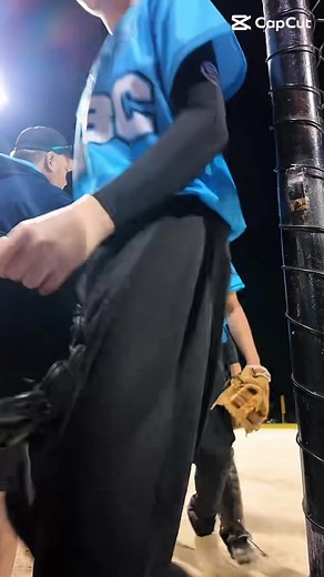 1.1K views · 36 reactions |  HBC Softball – Uniform Rollout...