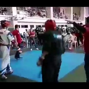 430K views · 4.2K reactions | SPINNING BACK KICK FEVER  You guys sent a ton of spinning back kick videos. Here are some of them. Enjoy例禮 #spinningbackkick #spinningkick #jumpingspinningbackkick #wakokickboxing #kickboxing #backkicks #backkick | Kickboxing | Facebook