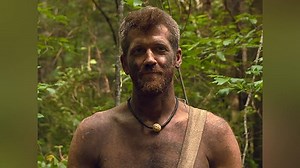 Naked and Afraid Season 12 Episode 1