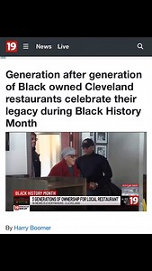 35K views · 4K reactions | Thank you Harry Boomer @harrydboomer58 and...