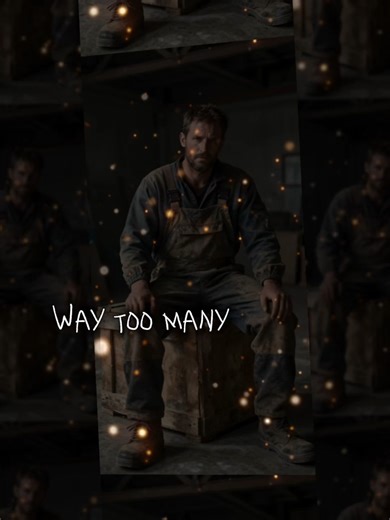 "You are not your past" emphasizes that our history does not define ou...