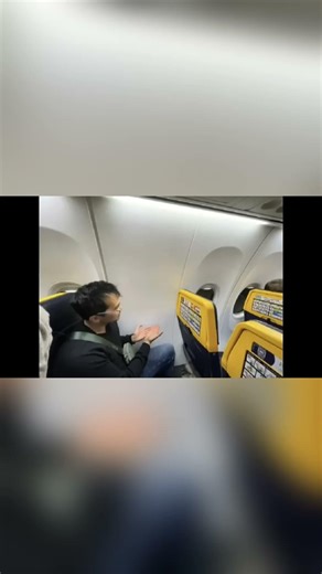 Funny asf compilation of screenshots #dankememes #funnymemes #funny #funnypictures #scary