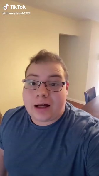 Celebrating 9 Years of Disney Infinity Collectibles