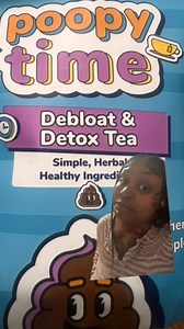 59 shares | Bloat-Buster Deals Live Now!  With over 10,000 units...