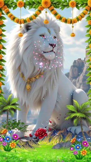 Marie-Louise Fischer (@marielouise.fisch)’s videos with Bye Bye - Tayna & Dafina Zeqiri