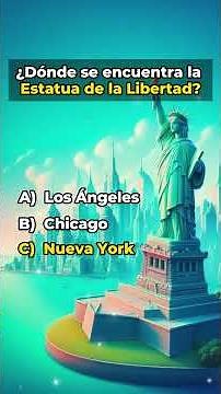GENERAL KNOWLEDGE QUESTIONS Questions for obtaining US citizenship
