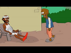 Joyeuses Pâques ! - La blague du jour