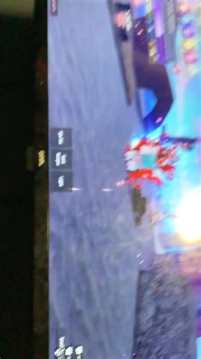 Nick Robinson (@nick.robinson650)’s videos with original sound - Nick Robinson
