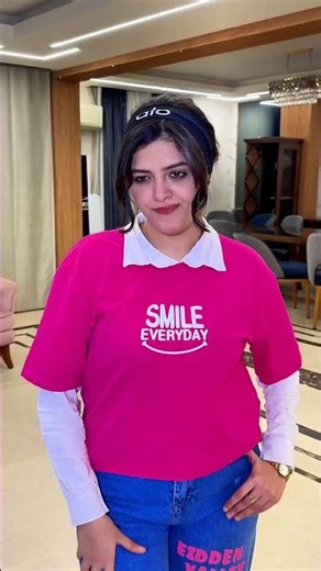 حمودة انقهر من حسونة 2 😂 #funny #Sigma