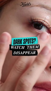 See your skin in a new light with Kiehl's Clearly Corrective™ Dark Spot Solution! It melts into your skin for a plump, luminous finish and helps reduce dark spots by 39%*. Pair it with the Clearly Corrective™ Daily Re-Texturizing Triple Acid Peel for smoother skin texture and 32% brighter looking skin immediately** —Slippery Glass Skin, here we come! Why wait? Experience the change now—register for an exclusive 6-pc Slippery Glass Skin sampling kit and start your journey today. *Based on expert 