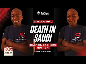 BEST OF #VOO TV LIVE SERIES