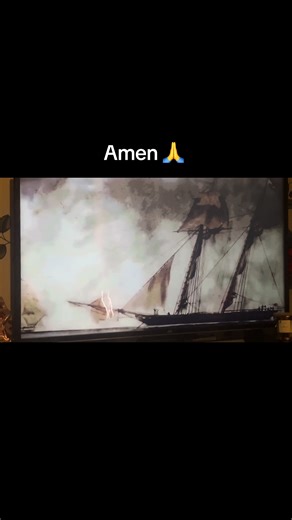 Nadia Themis🦄 (@nadia.themis)’s videos with original sound - Nadia Themis🦄