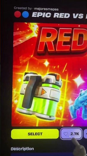 🚨 SECRET MAP REVEALED 🚨 How to UNLOCK FREE GWEN TENNYSON SKIN in Fortnite ✅ Get Free Fortnite SKIN