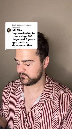 This is amazing to hear! Thank you for sharing a piece of your story and congratulations SpaceyGlow on your healing journey! Comment “apricot” for a 10% off link to apricot seeds and b17 related products! This is not medical advice. Please consult your medical professionals for your own personal medical needs. #apricot #seeds #nutrition #healingjourney #update #cancersucks #fcancer #healwithnature #natureheals #naturesmedicine #fyp #foryoupage #viral | Richardson Nutritional Center