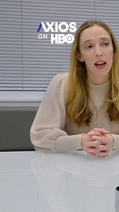 Axios on Instagram: "Axios China reporter Bethany Allen-Ebrahimian and Axios Codebook newsletter writer Zach Dorfman of the Aspen Institute dig into the findings of a yearlong Axios investigation on a suspected Chinese spy who between 2011 and 2015 developed extensive ties to US politicians in what officials believe was an operation run by China’s main civilian spy agency."