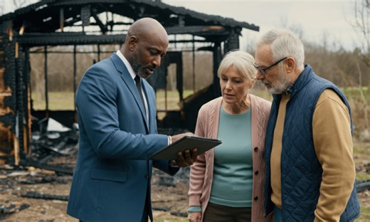 How the Associate in Claims title can boost your insurance career