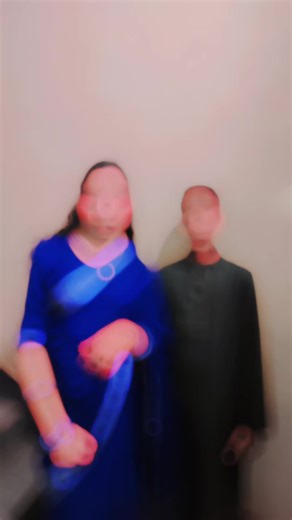 Eima 💗🖤😀 (@eima248)’s videos with Future - Official Sound Studio