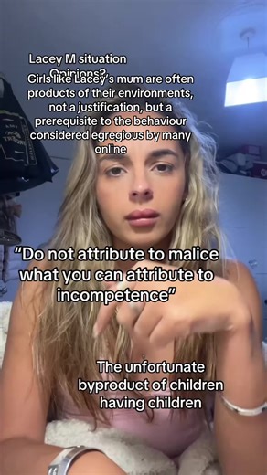 Understanding Class Impact on Behavior: A Deeper Dive