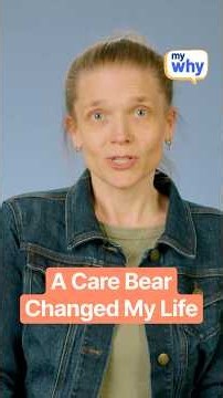 A Childhood Loss, A Lifelong Purpose: Why I’m a Pediatric Pulmonologist | AAP
