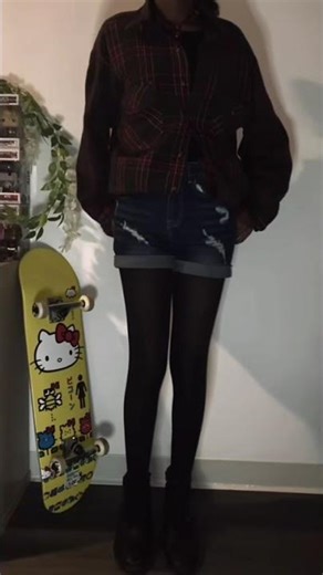 3 fall outfits!! #fallfashion #falloutfits #fashion #outfitideas #outfits #outfitinspo #styleinspo