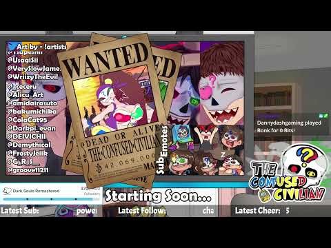 Sonic Chronicles! Dude I am so Stoked! We're Beating this Game This Weekend! Get Ready! 💀❓ !Dis