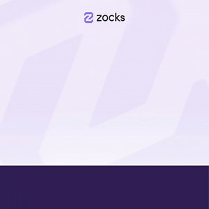 Want 10 hours a week back to focus on your clients? With Zocks, you can have it. Join our live demo tomorrow to see how Zocks automates your meeting notes, intake forms, client emails and more. Here’s what we’ll cover: Capabilities — See all the work Zocks can do for you Pricing – Find the plan that fits your practice Integrations – Discover the tools Zocks connects with Privacy & Security – How we keep your client conversations private Comparison – See what makes Zocks unique Support & Onboardi