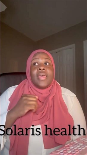 Remote Medical Billing Job | Hiring Now | Apply Today 💻 #hiringnow #workfromhome