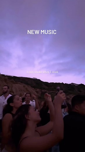 Tune in for more great music #electronicmusic #housemusic #radio #ibiza #ibizaradio | IBIZA X RADIO