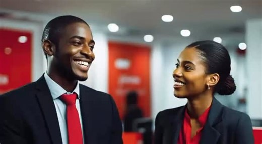 Download the Eazy by Zenith Digital wallet app or visit www.zenithbank.com to start banking with us. #EasyByZenith #DigitalWallet | Zenith Bank Plc