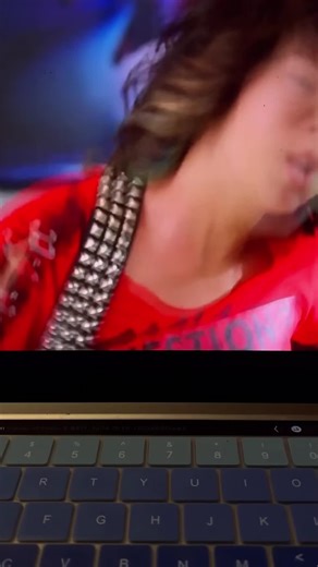 Lemonade Mouth was so funny #shorts #lemonademouth #bridgitmendler #disneychannel