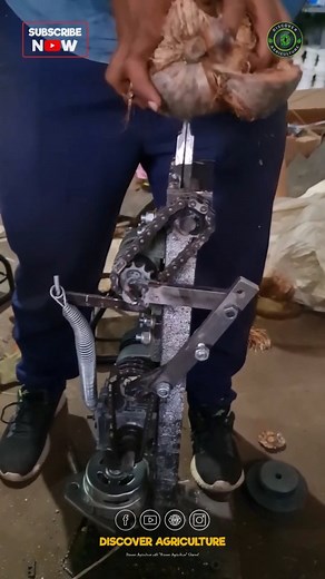 67K views · 77 reactions | Introducing the game-changer for farmers -...