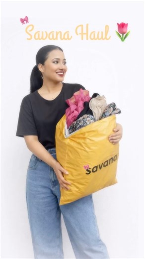 Party, Birthday & Date Dress Haul 💃 | Stylish & Affordable Dresses