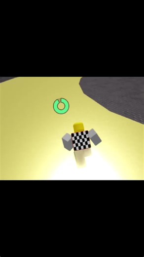 Devesto's Adventure in Blast Zone Roblox Gameplay