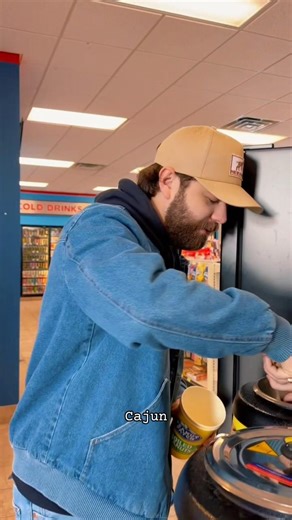 Shout out Circle K on Rockridge Rd in Lakeland, FL