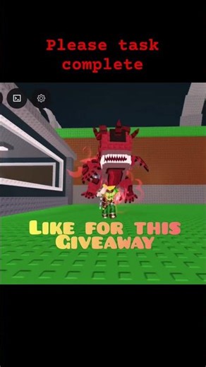 All benrod 1 billion/s .pls task complete #roblox #stealabrainot. #real.