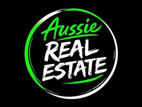 Gold Coast Trump Tower Proposal: Plus Perth Property Market