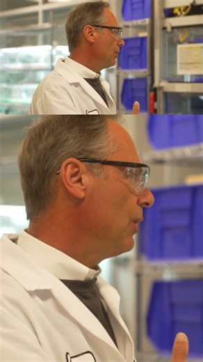 🌽 Producing algae for farming! #farming