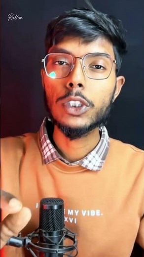 Frog in Boiling Water Experiment