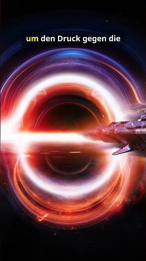 Why stars eventually die