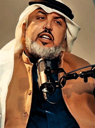 استراتيجيات البحث عن المبدعين على تيك توك