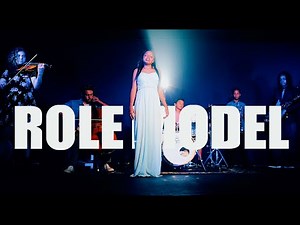 Role Model - OFFICIAL MUSIC VIDEO - Sly Stone & Sal Filipelli #slystone #newmusic #music #rolemodel