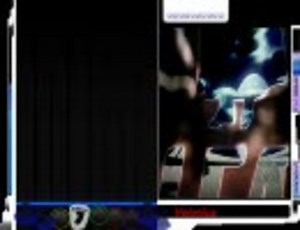 「DTX」　Velonica