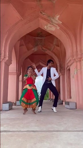 #baba #dance #dancer #babajackson #dancecover #chiranjivi
